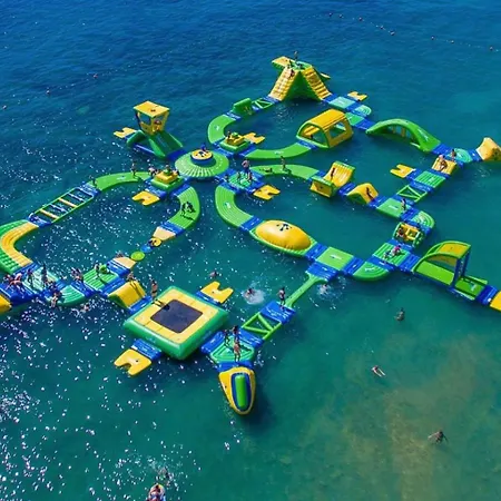 Au Menilois Entre Montagne Et Foret 아파트 코르니몽