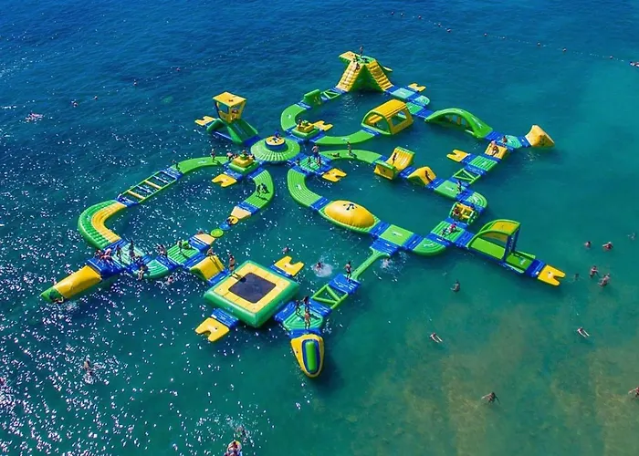 Au Menilois Entre Montagne Et Foret 아파트 코르니몽