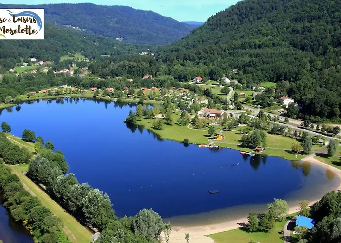 Au Menilois Entre Montagne Et Foret 아파트